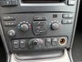 Volvo XC90 2.4 D5 Summum 5p.|TOPSTAAT|AUTOMAAT|CLIMA|PDC|LMV