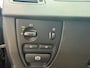 Volvo XC90 2.4 D5 Summum 5p.|TOPSTAAT|AUTOMAAT|CLIMA|PDC|LMV