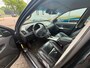Volvo XC90 2.4 D5 Summum 5p.|TOPSTAAT|AUTOMAAT|CLIMA|PDC|LMV