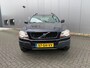 Volvo XC90 2.4 D5 Summum 5p.|TOPSTAAT|AUTOMAAT|CLIMA|PDC|LMV