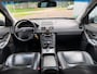 Volvo XC90 2.4 D5 Summum 5p.|TOPSTAAT|AUTOMAAT|CLIMA|PDC|LMV