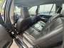 Volvo XC90 2.4 D5 Summum 5p.|TOPSTAAT|AUTOMAAT|CLIMA|PDC|LMV