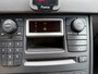 Volvo XC90 2.4 D5 Summum 5p.|TOPSTAAT|AUTOMAAT|CLIMA|PDC|LMV