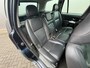 Volvo XC90 2.4 D5 Summum 5p.|TOPSTAAT|AUTOMAAT|CLIMA|PDC|LMV