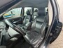 Volvo XC90 2.4 D5 Summum 5p.|TOPSTAAT|AUTOMAAT|CLIMA|PDC|LMV