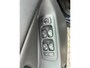 Volvo XC90 2.4 D5 Summum 5p.|TOPSTAAT|AUTOMAAT|CLIMA|PDC|LMV