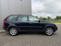 Volvo XC90 2.4 D5 Summum 5p.|TOPSTAAT|AUTOMAAT|CLIMA|PDC|LMV