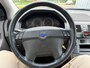 Volvo XC90 2.4 D5 Summum 5p.|TOPSTAAT|AUTOMAAT|CLIMA|PDC|LMV