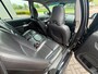 Volvo XC90 2.4 D5 Summum 5p.|TOPSTAAT|AUTOMAAT|CLIMA|PDC|LMV