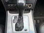 Volvo XC90 2.4 D5 Summum 5p.|TOPSTAAT|AUTOMAAT|CLIMA|PDC|LMV