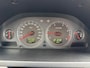 Volvo XC90 2.4 D5 Summum 5p.|TOPSTAAT|AUTOMAAT|CLIMA|PDC|LMV