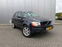 Volvo XC90 2.4 D5 Summum 5p.|TOPSTAAT|AUTOMAAT|CLIMA|PDC|LMV