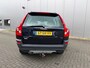 Volvo XC90 2.4 D5 Summum 5p.|TOPSTAAT|AUTOMAAT|CLIMA|PDC|LMV