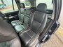 Volvo XC90 2.4 D5 Summum 5p.|TOPSTAAT|AUTOMAAT|CLIMA|PDC|LMV