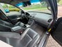 Volvo XC90 2.4 D5 Summum 5p.|TOPSTAAT|AUTOMAAT|CLIMA|PDC|LMV