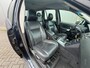 Volvo XC90 2.4 D5 Summum 5p.|TOPSTAAT|AUTOMAAT|CLIMA|PDC|LMV