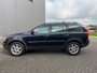 Volvo XC90 2.4 D5 Summum 5p.|TOPSTAAT|AUTOMAAT|CLIMA|PDC|LMV