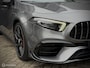 Mercedes-Benz A-klasse AMG 45 S 4MATIC+ AERO, 421pk, Burmester,
