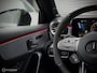Mercedes-Benz A-klasse AMG 45 S 4MATIC+ AERO, 421pk, Burmester,