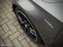 Mercedes-Benz A-klasse AMG 45 S 4MATIC+ AERO, 421pk, Burmester,