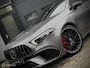 Mercedes-Benz A-klasse AMG 45 S 4MATIC+ AERO, 421pk, Burmester,