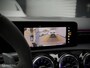 Mercedes-Benz A-klasse AMG 45 S 4MATIC+ AERO, 421pk, Burmester,