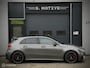 Mercedes-Benz A-klasse AMG 45 S 4MATIC+ AERO, 421pk, Burmester,
