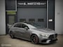 Mercedes-Benz A-klasse AMG 45 S 4MATIC+ AERO, 421pk, Burmester,