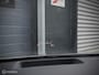 Mercedes-Benz A-klasse AMG 45 S 4MATIC+ AERO, 421pk, Burmester,