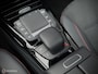 Mercedes-Benz A-klasse AMG 45 S 4MATIC+ AERO, 421pk, Burmester,