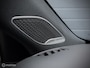 Mercedes-Benz A-klasse AMG 45 S 4MATIC+ AERO, 421pk, Burmester,
