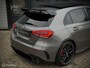 Mercedes-Benz A-klasse AMG 45 S 4MATIC+ AERO, 421pk, Burmester,