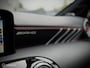 Mercedes-Benz A-klasse AMG 45 S 4MATIC+ AERO, 421pk, Burmester,