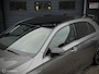 Mercedes-Benz A-klasse AMG 45 S 4MATIC+ AERO, 421pk, Burmester,