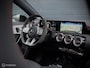 Mercedes-Benz A-klasse AMG 45 S 4MATIC+ AERO, 421pk, Burmester,