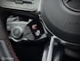 Mercedes-Benz A-klasse AMG 45 S 4MATIC+ AERO, 421pk, Burmester,