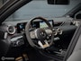 Mercedes-Benz A-klasse AMG 45 S 4MATIC+ AERO, 421pk, Burmester,