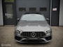 Mercedes-Benz A-klasse AMG 45 S 4MATIC+ AERO, 421pk, Burmester,