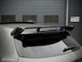 Mercedes-Benz A-klasse AMG 45 S 4MATIC+ AERO, 421pk, Burmester,