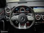 Mercedes-Benz A-klasse AMG 45 S 4MATIC+ AERO, 421pk, Burmester,