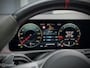 Mercedes-Benz A-klasse AMG 45 S 4MATIC+ AERO, 421pk, Burmester,