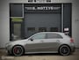 Mercedes-Benz A-klasse AMG 45 S 4MATIC+ AERO, 421pk, Burmester,
