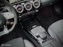 Mercedes-Benz A-klasse AMG 45 S 4MATIC+ AERO, 421pk, Burmester,