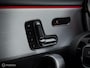 Mercedes-Benz A-klasse AMG 45 S 4MATIC+ AERO, 421pk, Burmester,