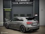 Mercedes-Benz A-klasse AMG 45 S 4MATIC+ AERO, 421pk, Burmester,