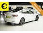 Tesla Model 3 Performance AWD 75 kWh | 90,5% SOH | Stuurverwarming | Stoelverwarming