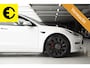 Tesla Model 3 Performance AWD 75 kWh | 90,5% SOH | Stuurverwarming | Stoelverwarming