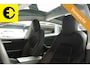Tesla Model 3 Performance AWD 75 kWh | 90,5% SOH | Stuurverwarming | Stoelverwarming