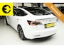 Tesla Model 3 Performance AWD 75 kWh | 90,5% SOH | Stuurverwarming | Stoelverwarming