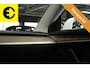 Tesla Model 3 Performance AWD 75 kWh | 90,5% SOH | Stuurverwarming | Stoelverwarming